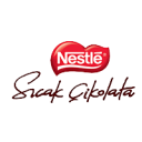 nestlesicakcikolata
