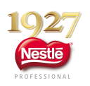 1927-Professional-Logo-2023_efekli