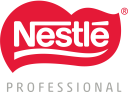 LOGO NESTLE PROFESSIONAL_CMYK
