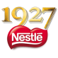 1927_logo