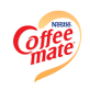 coffeemate