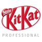 kit kat logo