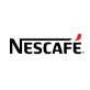 nescafe