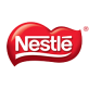 nestle chocolove