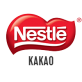 nestle_kakao