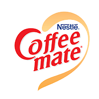 coffeemate