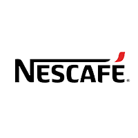 nescafe