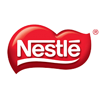 nestle chocolove