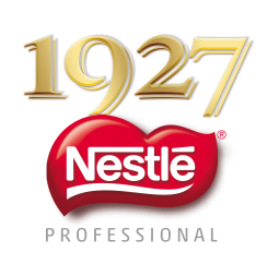 1927-Professional-Logo-2023_efekli