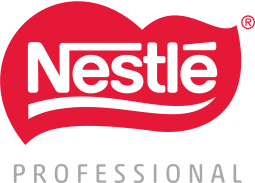 LOGO NESTLE PROFESSIONAL_CMYK