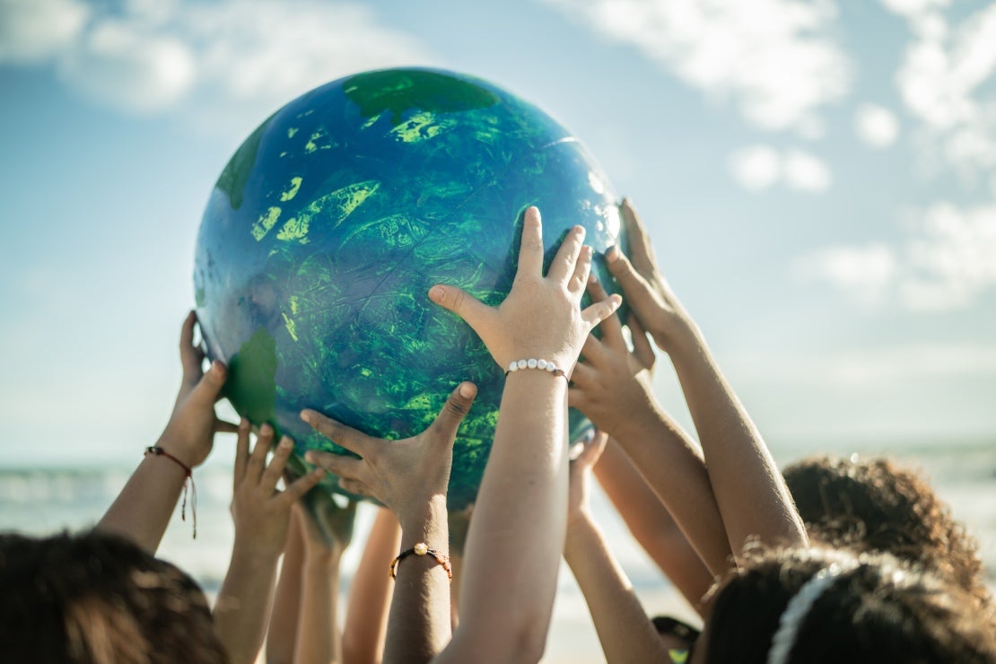 Our_planet_Nestle