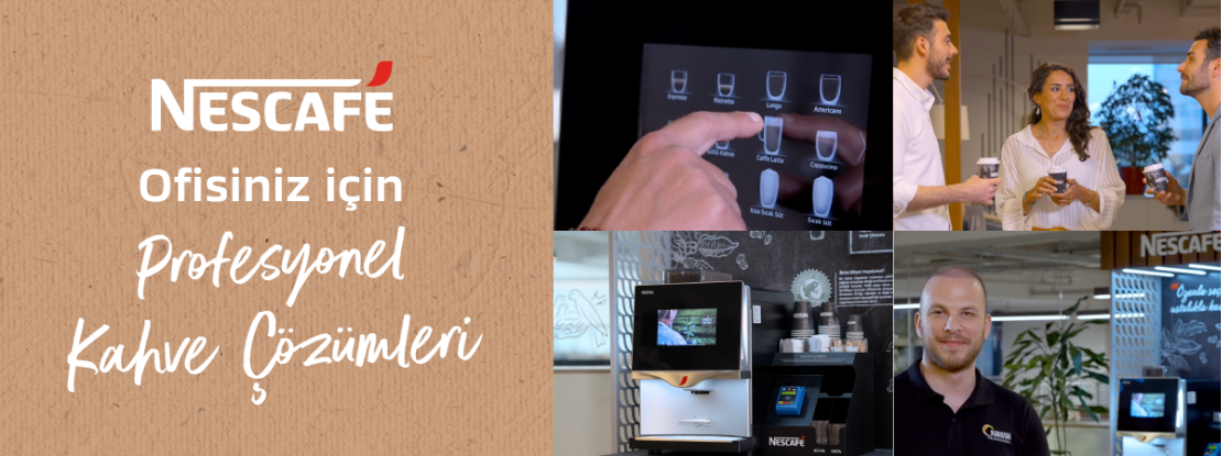 nescafe_turkey