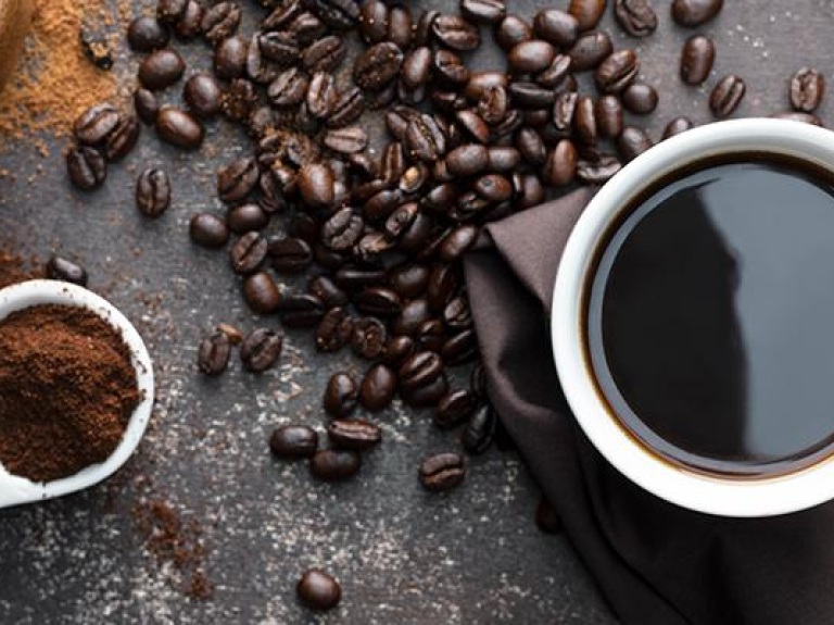 DÜNYANIN TERCİHİ NESCAFÉ Cover