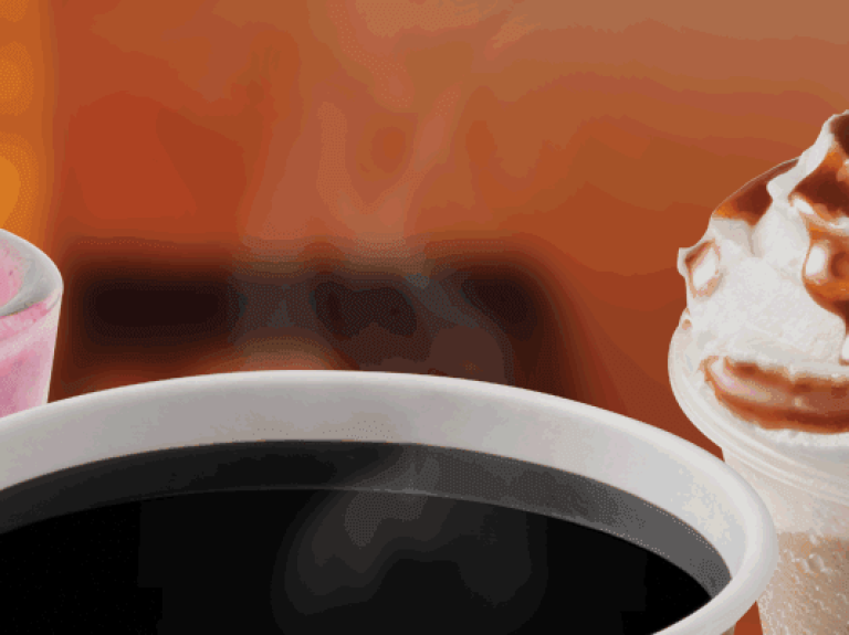 beverage-brands-content