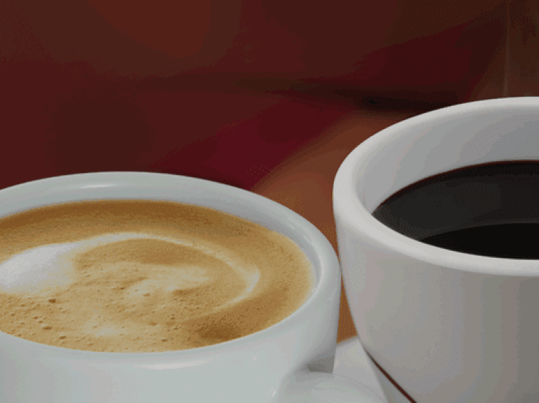 brewed-coffee-push-content