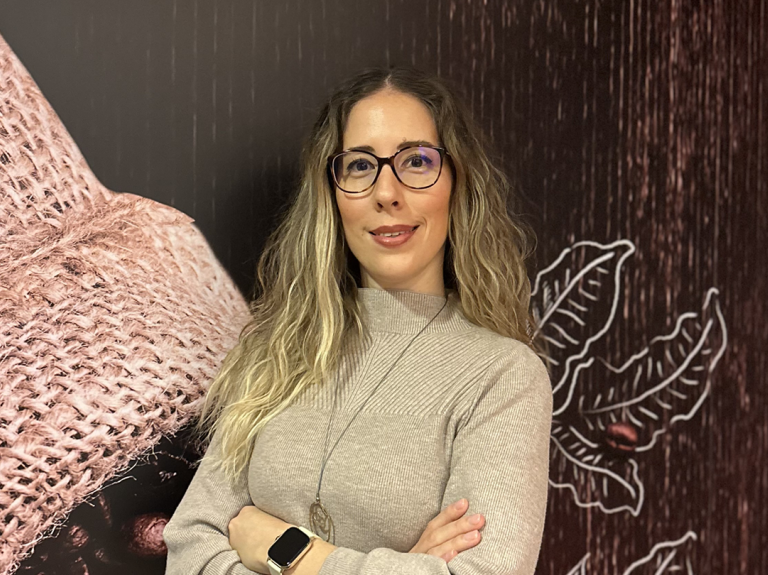 Ece Köprülü