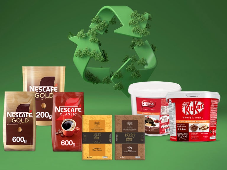 coffee brands
