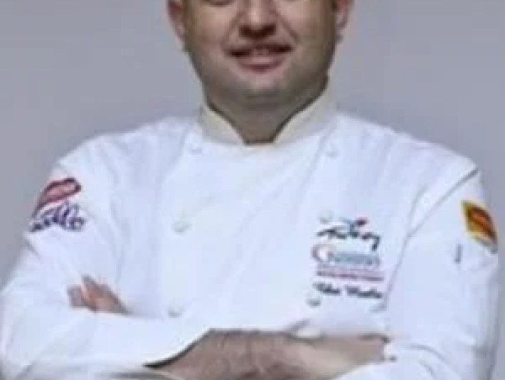 fikri-mutlu