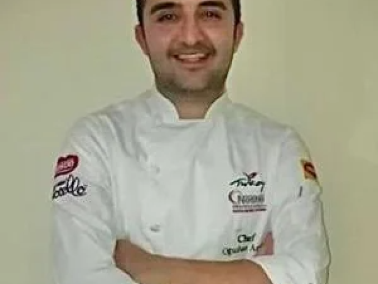 oguzhan-arslan