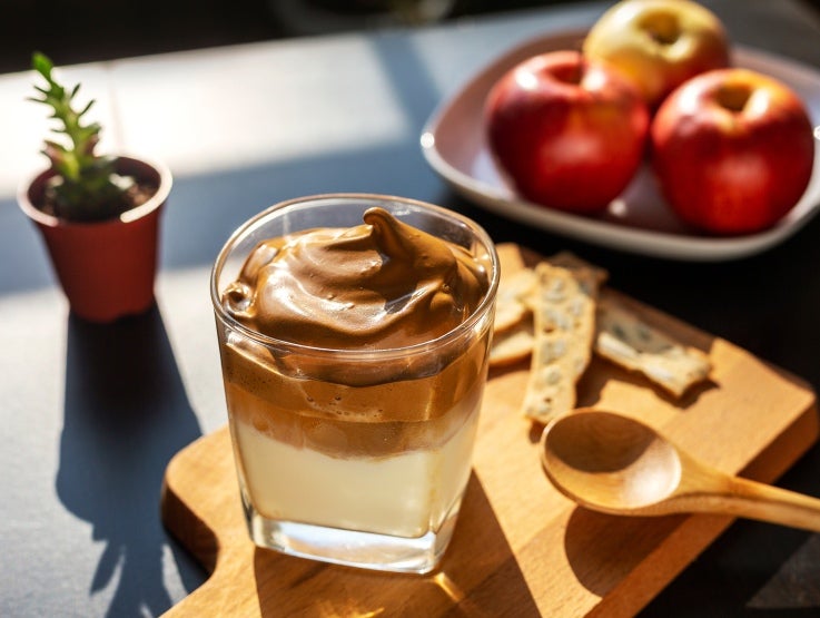 coffe_cold_drink