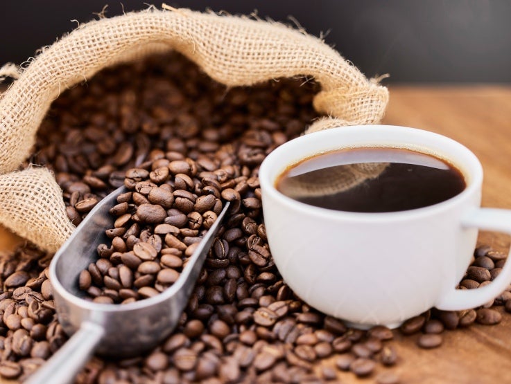 Nescafé Kahve Makineleri | Nestlé Professional