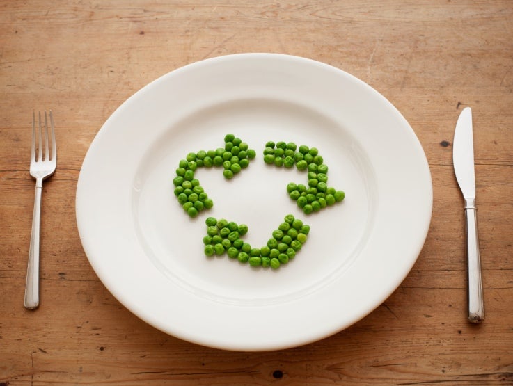 grean Plat
