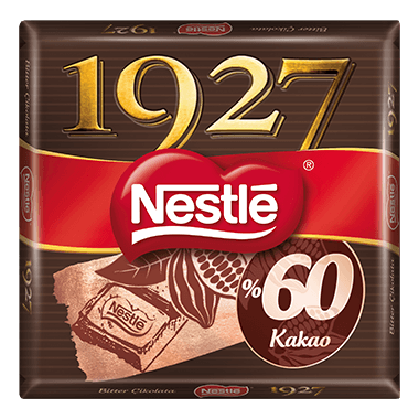 1927yeni60kakao