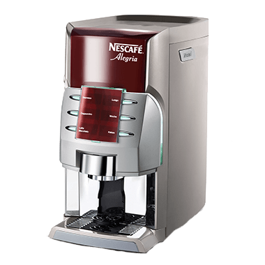 machine_nestle