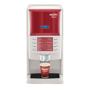 Coffee_Machine_Turkey_Nestlé 