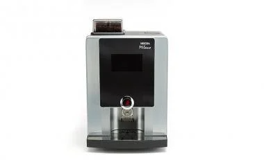 nescafe_coffe_machines 