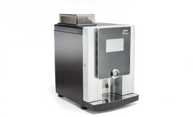 Nescafe coffee