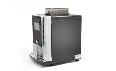 Nestle_coffeer_machine