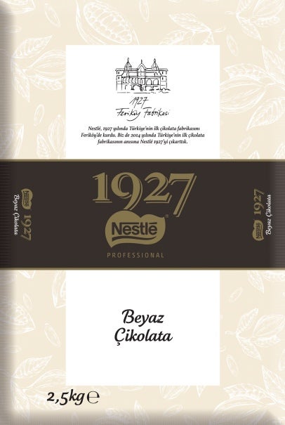 1927-BEYAZ-KVRTR23-08-3D