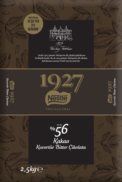 1927-BITTER-KVRTR23-08-3D.