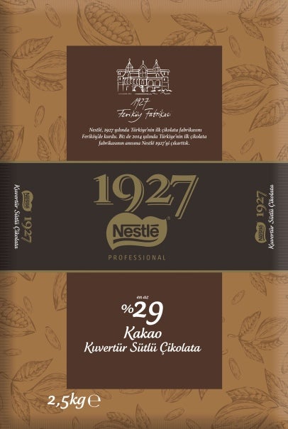 1927-SUTLU-KVRTR23-09-3D
