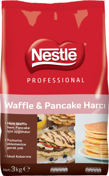 Nestle_Toz_Waffle_Harci