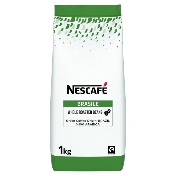 nescafe_brasile_2023