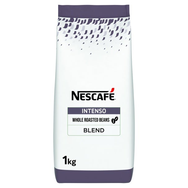 nescafe_intenso_MHI