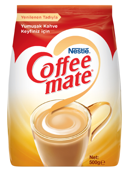 coffeemate_500g_3D_2016_yeni