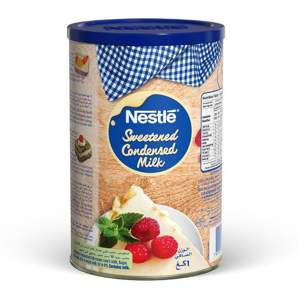 condensed_milk-kopyası 