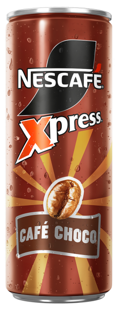 choco