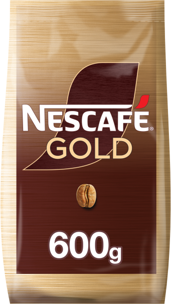 nescafegold600