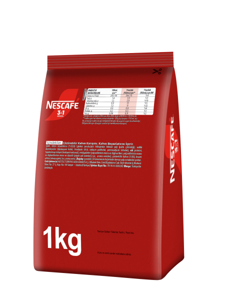 NP_3in1_1kg