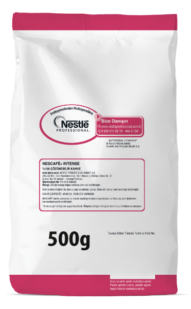 Nescafe Intense 500g_2025_
