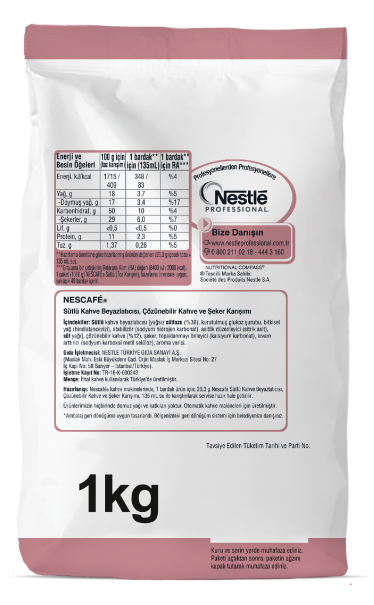 Nescafe Sutlu_1kg_2025_MHI_3D