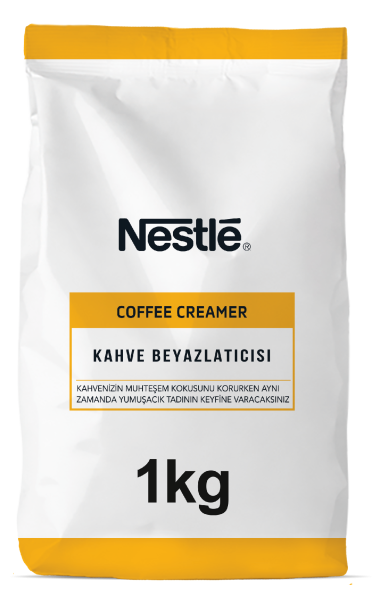 Nescafe-Coffee-Creamer_1kg_