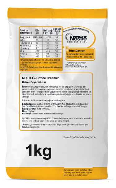 Nescafe-Coffee-Creamer_1kg