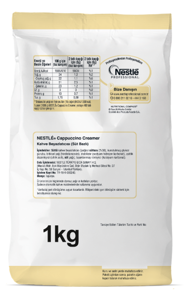 Nestle Cappuccino Creamer_1kg_2025_MHI_3D_ARKA