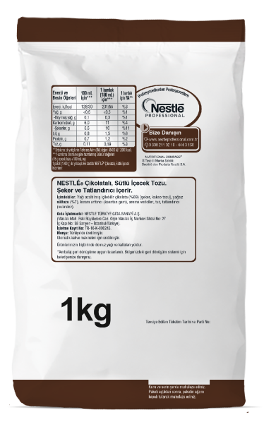 Nestle Cikolata Tozu_1kg_2025_MHI_3D_ARKA