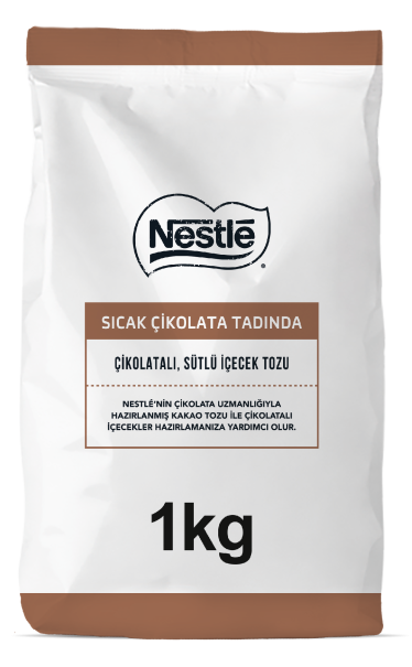 Nestle Hot Chocolate_1kg_2025_